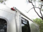 Thumbnail Photo 85 for 2018 Airstream Flying Cloud